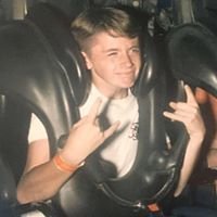 fnsgaming