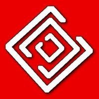 Szumino