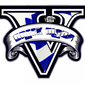 GrandTheftAutoVGreekMods