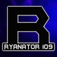 ryanator109