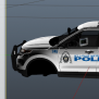 Director Of STLRP Aidan