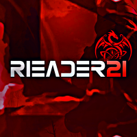 rieader