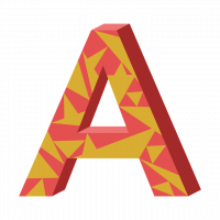 Albie