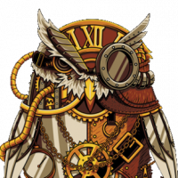 AdmiralOwl