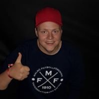 Mathemannen