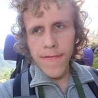 caveman
