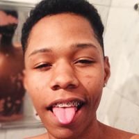 Wanderson Nascimento