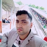 meraj9816