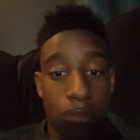 Tydarian Norris