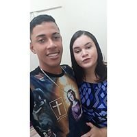 Alisson Silva
