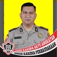 satria8607