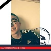 pasteque95
