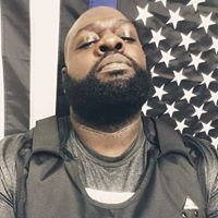 Tactikillmuscle
