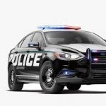 OfficerZuzzancs