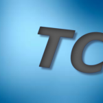 TonyCrespo