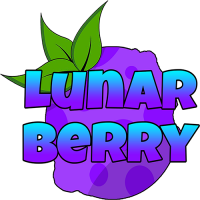 Lunar Berry