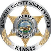 kansas officer
