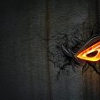 iacehd3