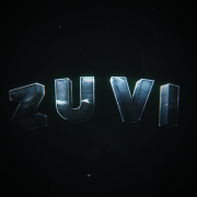 Zuvi