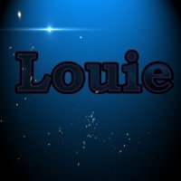 Louie456789