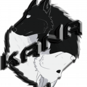 Kana