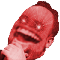 Smaige