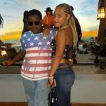 Antonio Demcas Dickerson