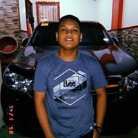 Dixie Piamonte Loygos