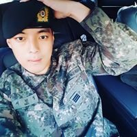 davi123