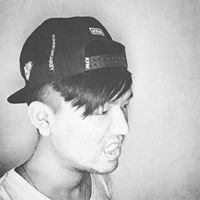 TWNateLo