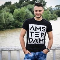 Marius21