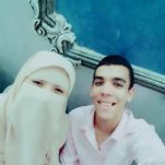 mody 5wesky