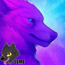 Jaro Wolf Gaming