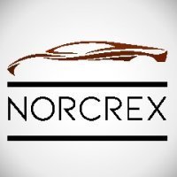 Norcrex