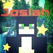 JosiahPlays