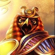 OwlLost