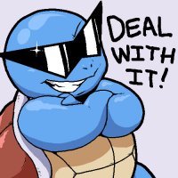 Squritleturtle