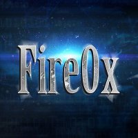 Fire0x