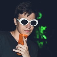 MARCUSvINICIUS