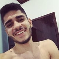 HenriqueSousa