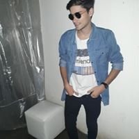 Juan Manuel Gonzalez