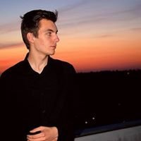 RobinClaessens