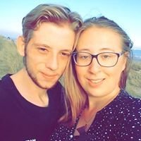 Guillaume Daubermann