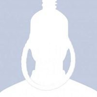 Harrison Springfield