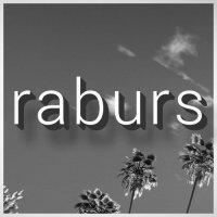 raburs