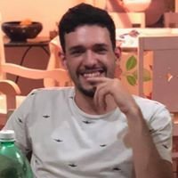 OctavioFrancchi