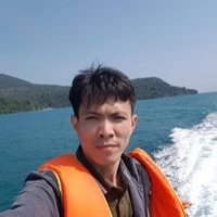 Porkimhak