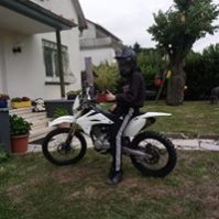 Lynxx3