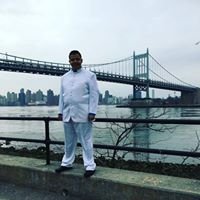 Kennyyoshi22