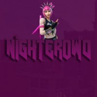 NightCrowdYT